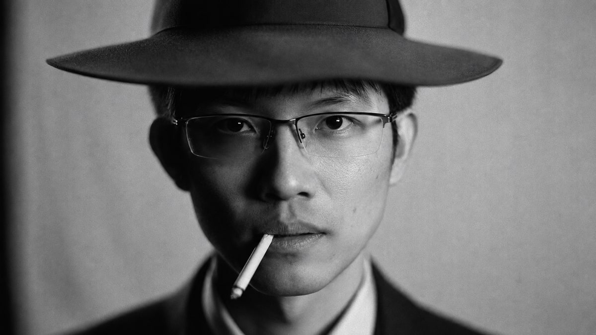 开源大模型价格战引爆链式反应：DeepSeek与Qwen改写行业规则