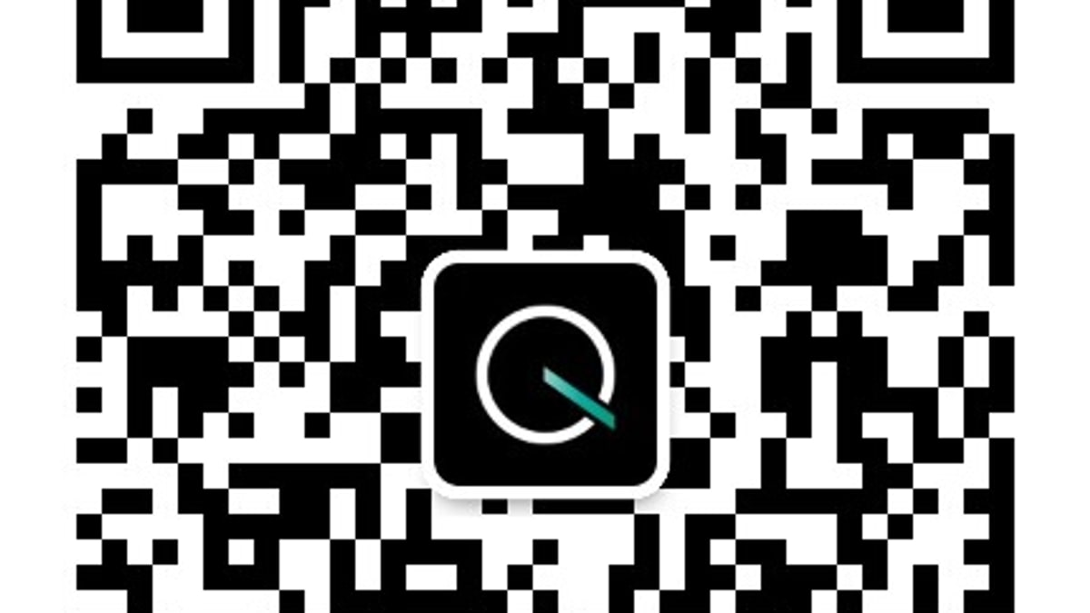 GPT-5.6是什么？