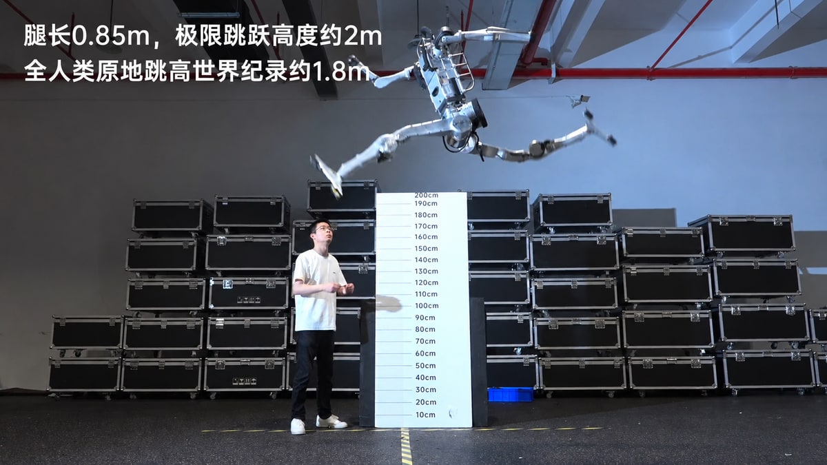 豆包是什么？