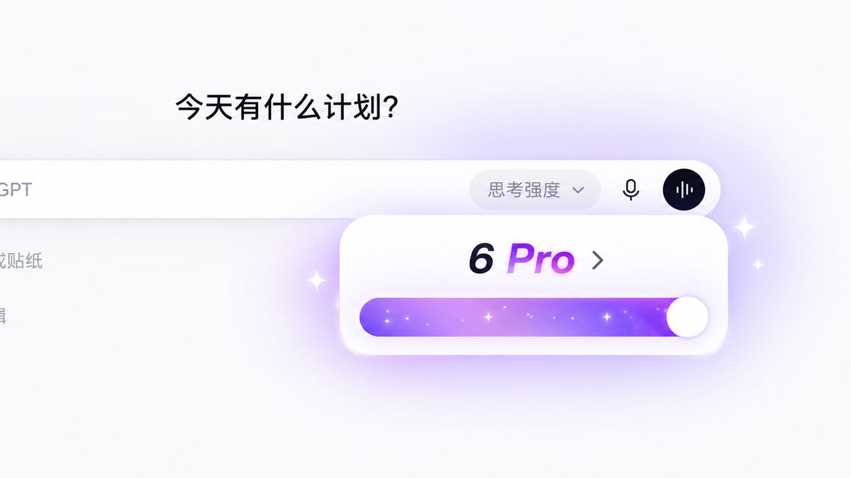 GPT-6 Astra全量上线:3D场景生成、游戏原型仅24分钟,AI开始接管电脑操作