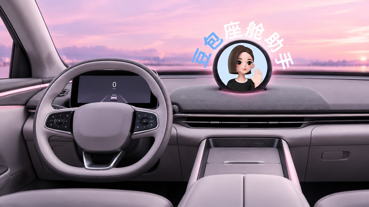 豆包是什么?