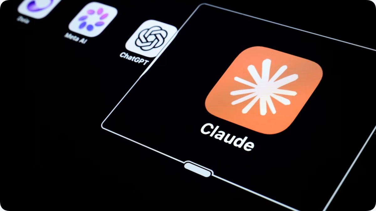 Claude 5.5是什么？