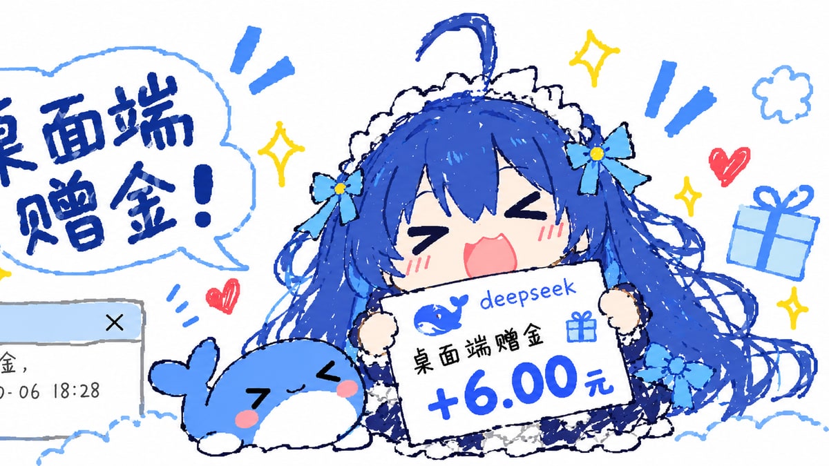 DeepSeek Harness桌面版实测:插件化与自动化让AI更像个人助理