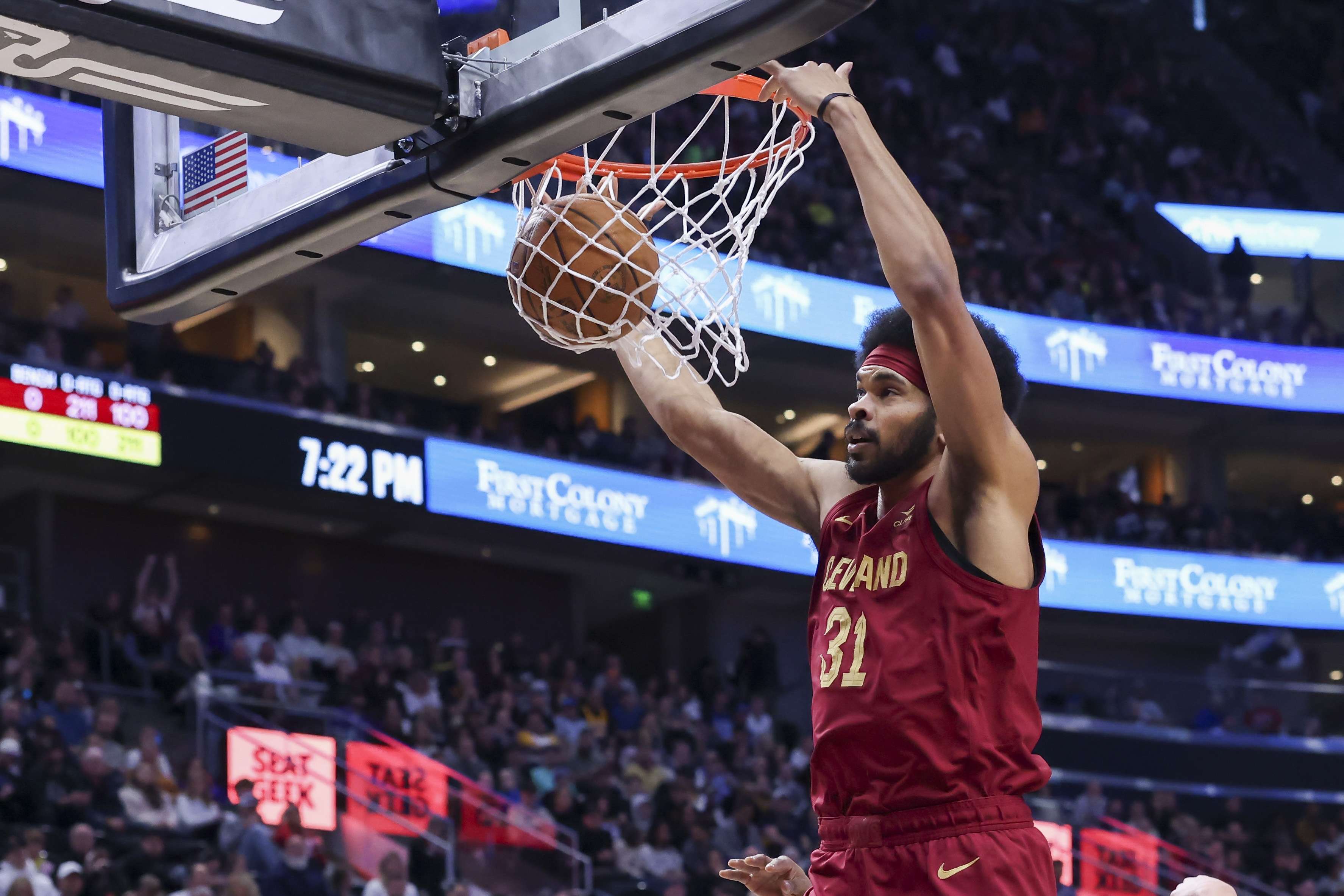 nba是什么意思