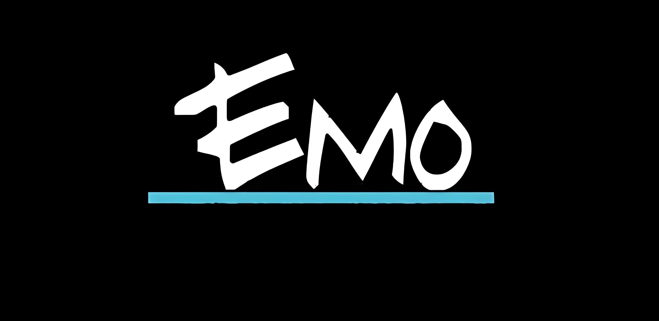 EMO