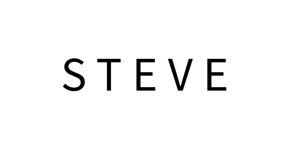 steve是什么意思