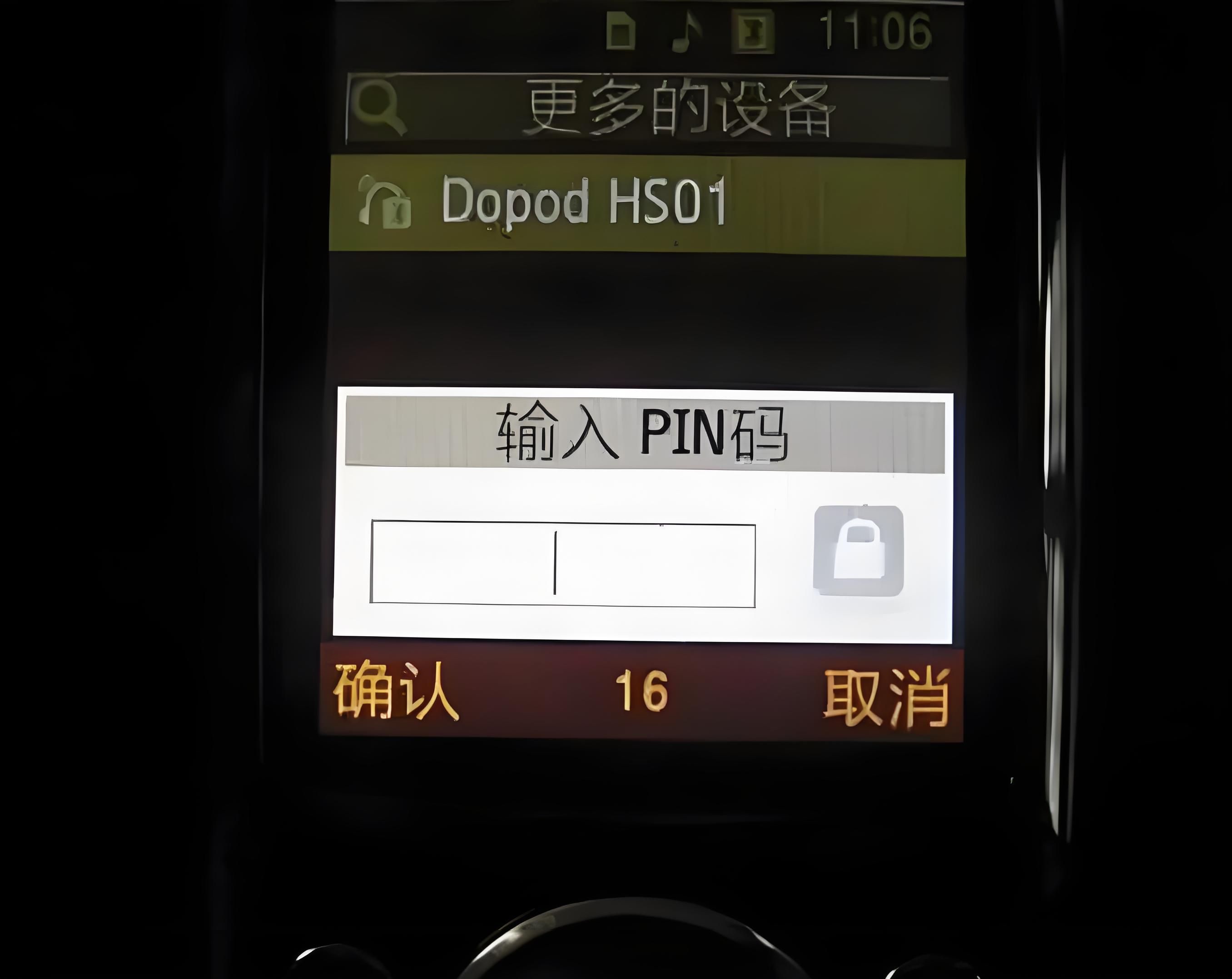 pin是什么意思