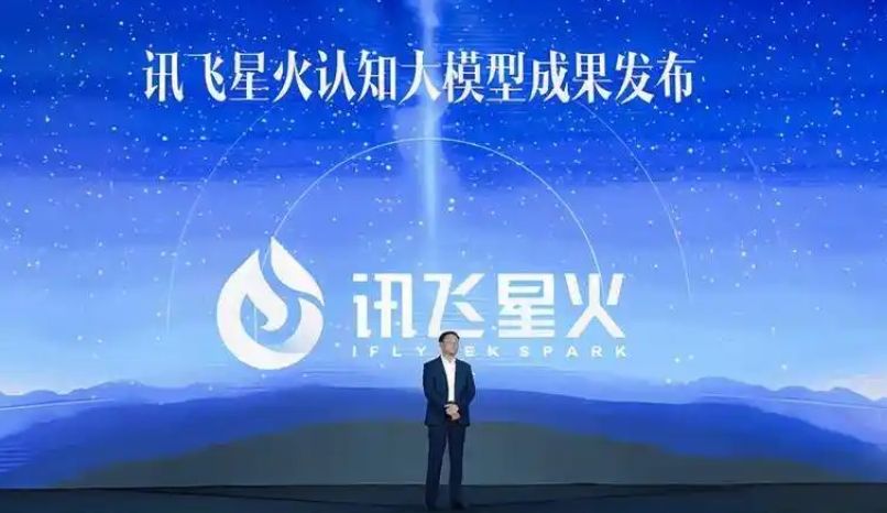  AI 圈的最新科技新闻