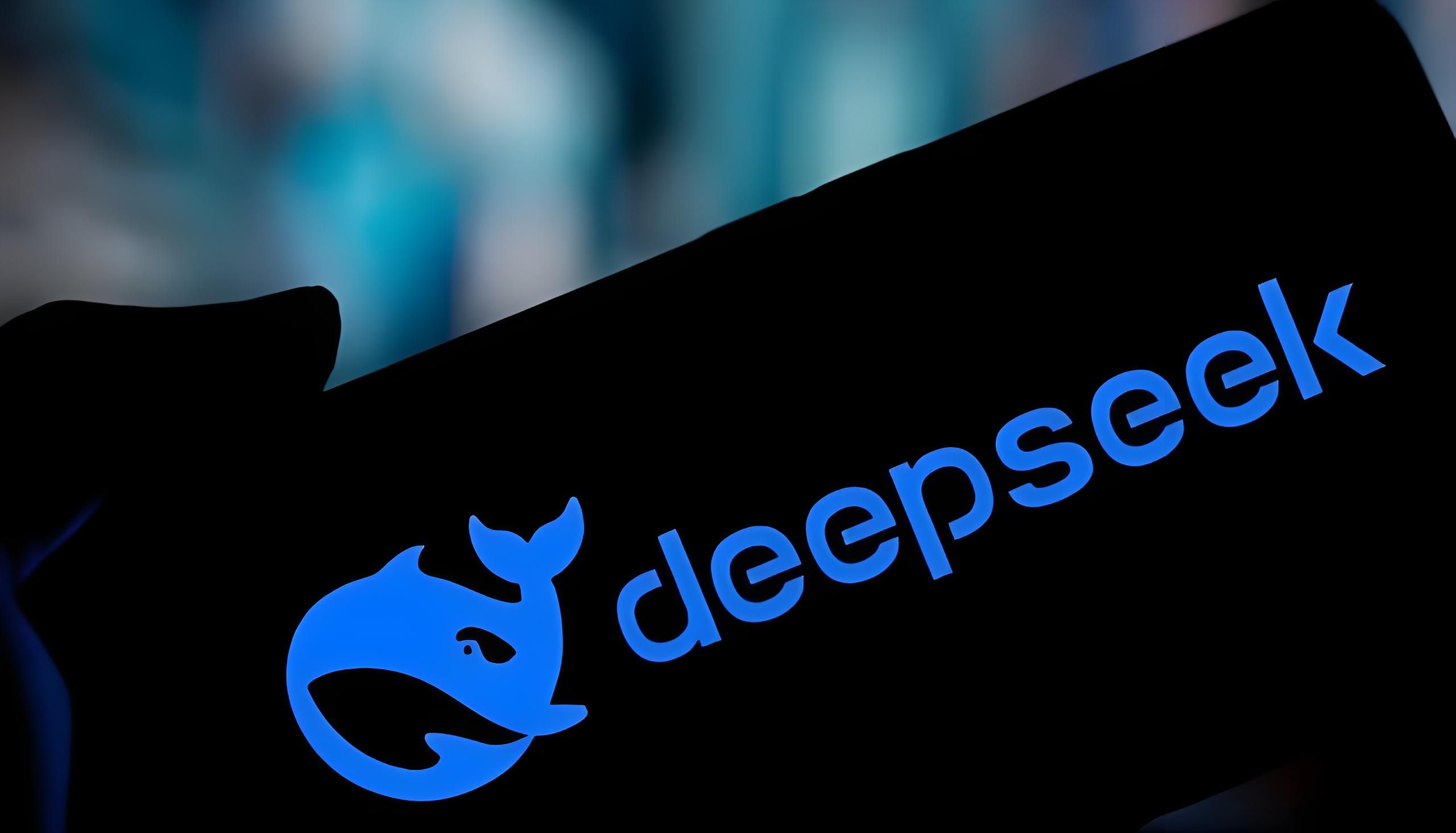 DeepSeek：AI 领域的璀璨之星，持续闪耀新光芒