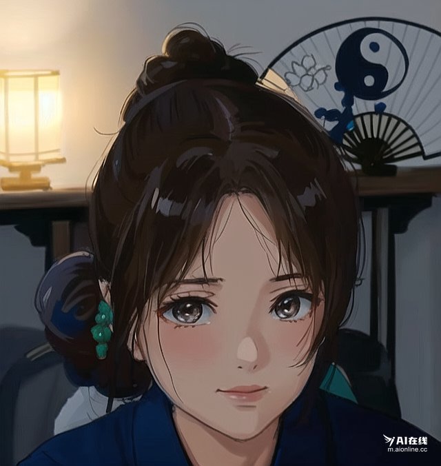 536172c58d28b378