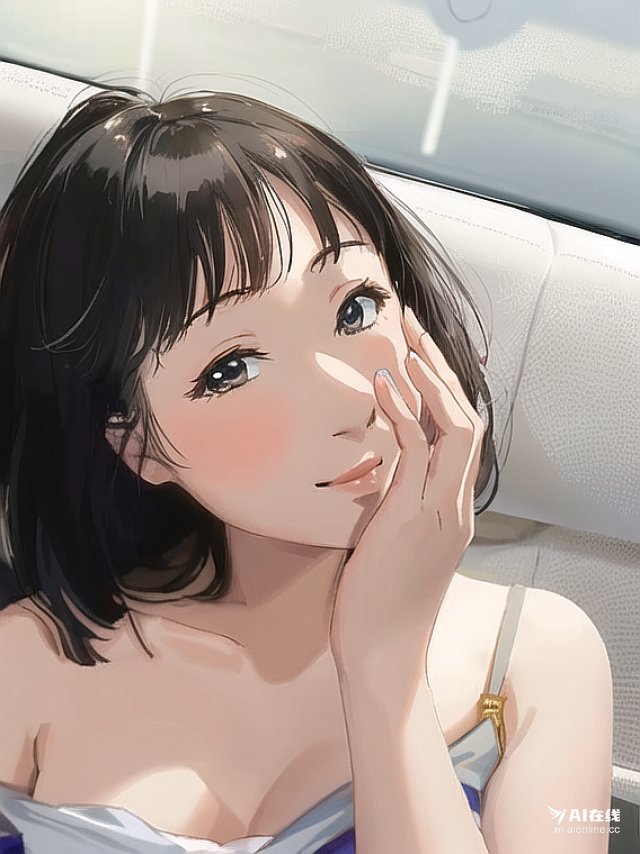 70fae371ef2a4271
