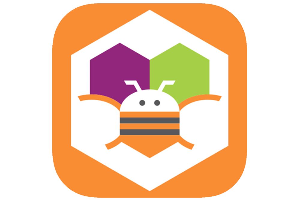 App Inventor 的强大功能:使移动应用程序的可能性民主化
