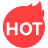 ic_hot